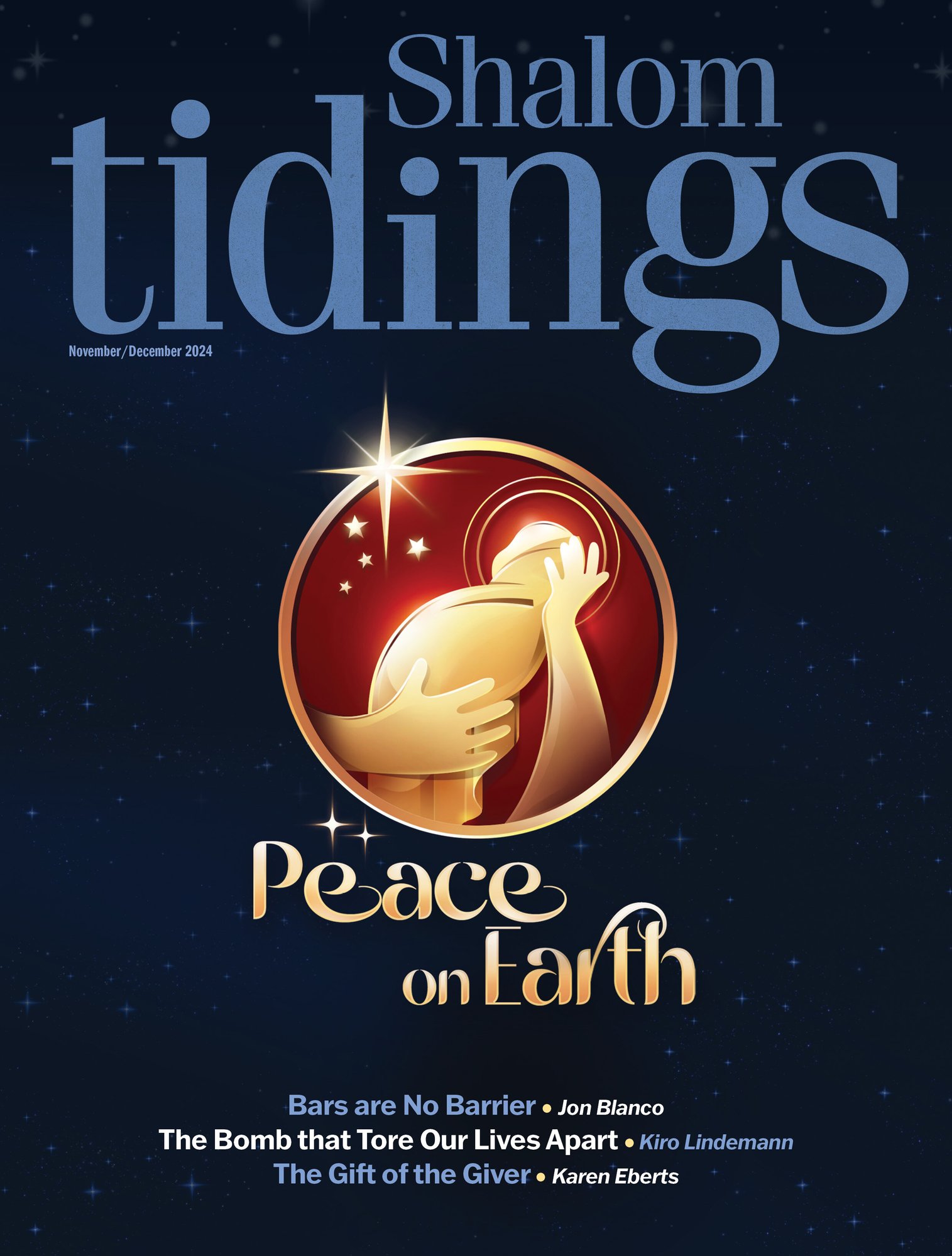 Cover_EN_Nov_Dec_2024
