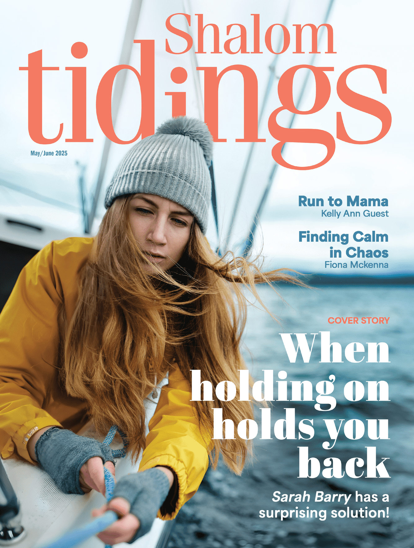 Cover_May_June_2025_optimized_1000