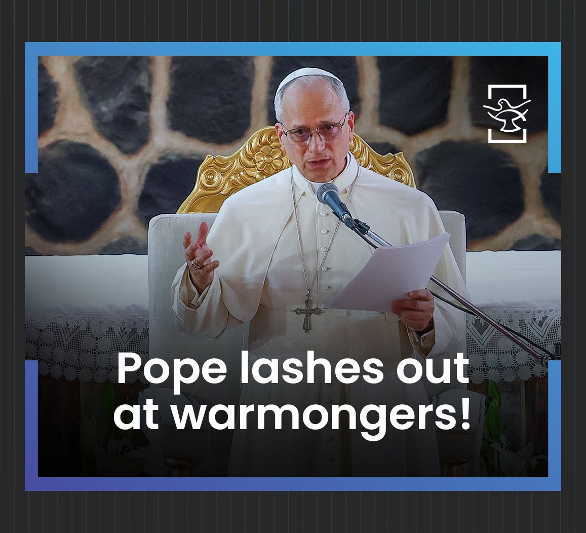 2026-Youtube_Thumbnail_News-1