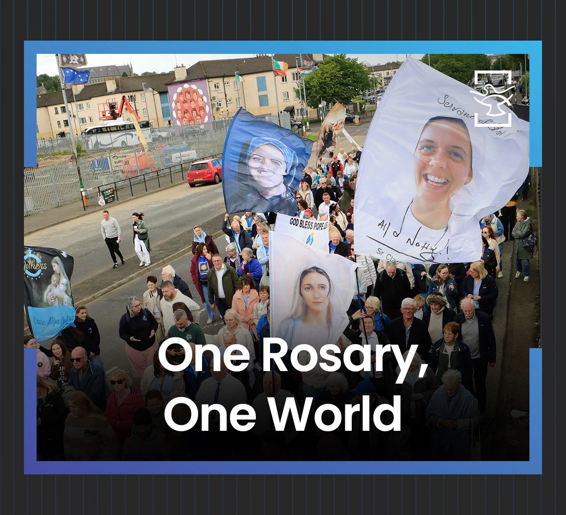 web thumbnail (1)-1