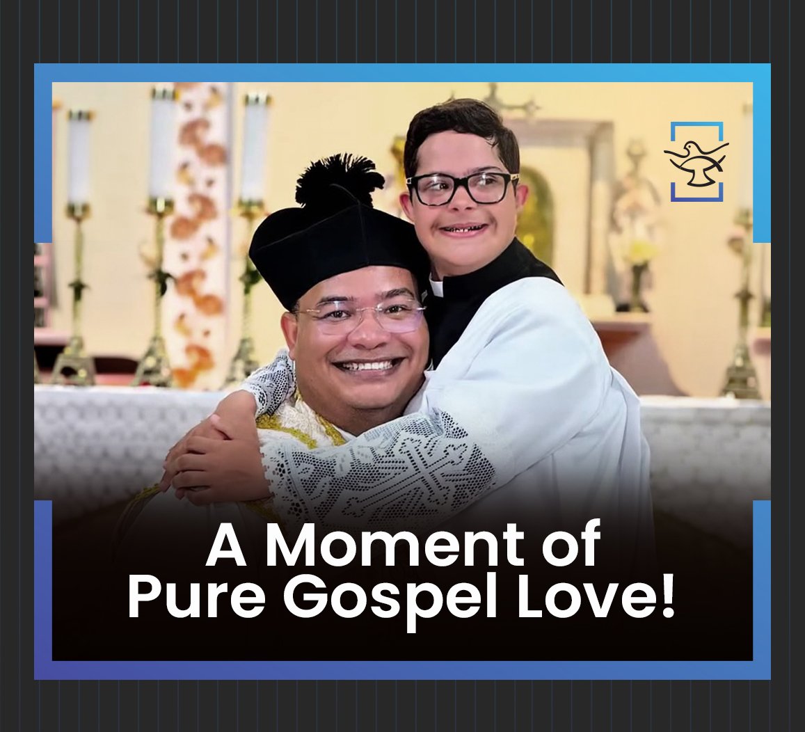 web updation-Mar-16-2026-12-08-12-8942-PM