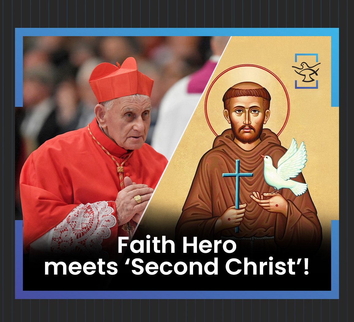 web updation-Mar-26-2026-12-27-07-5576-PM