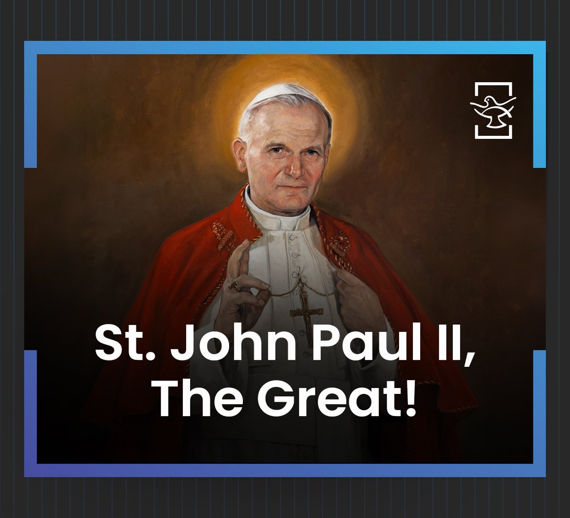 Pope St. John Paul II_News-1-3