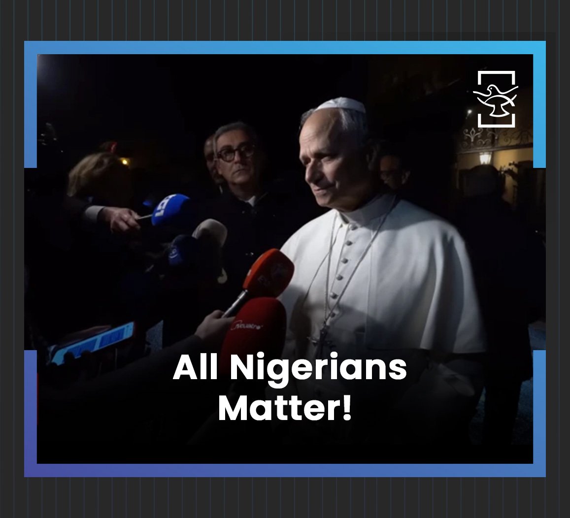 web thumbnail-Nov-20-2025-12-04-41-1843-PM