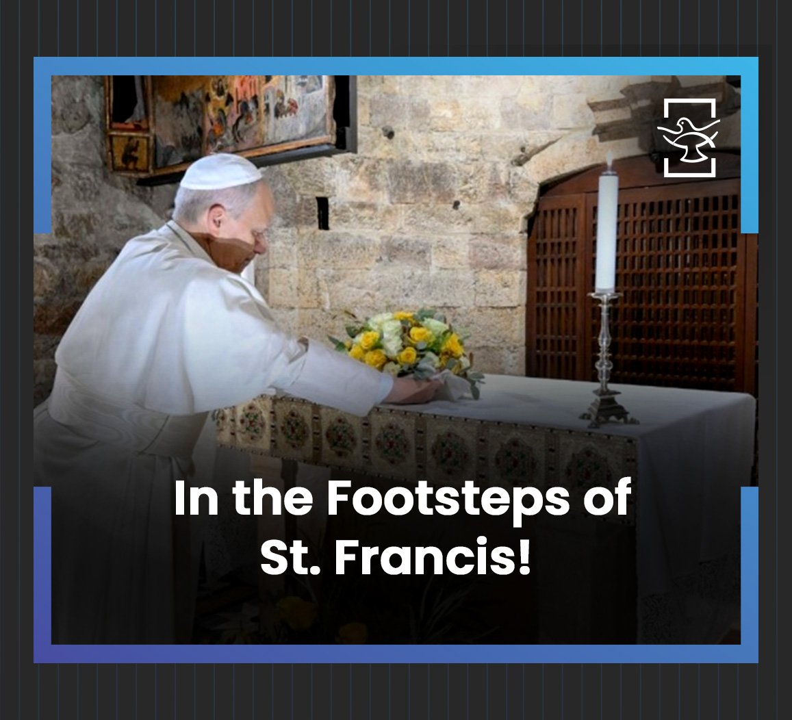 web thumbnail-Nov-21-2025-12-36-00-0562-PM