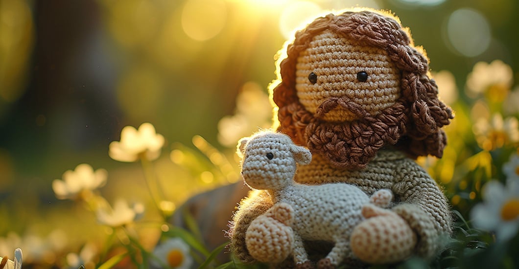 Woven in Christ-1